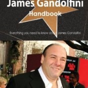 Ganbdolfini: the whole story!
