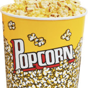 movie-popcorn
