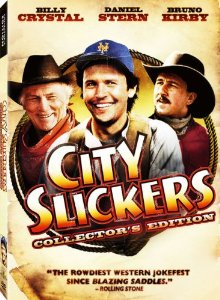 CitySlickers