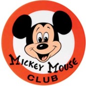 Mickey-Mouse-Club