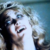 Dee Wallace The Howling